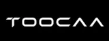 Toocaa