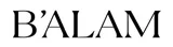 B'alam