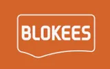 Blokees CN