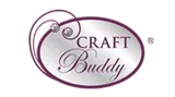 Craft Buddy Shop