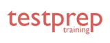 Test Prep Training AI
