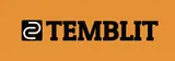 Temblit