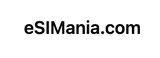 eSIMania