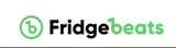 FridgeBeats