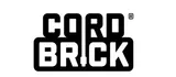 CordBrick