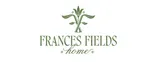 Frances Fields Home