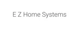 E Z Home Systems