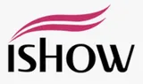 Ishow Hair