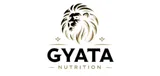 Gyata Nutrition