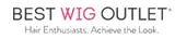 Best Wig Outlet
