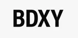 BDXY Studio