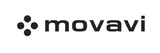 Movavi.com
