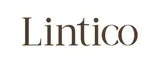 Linticoshop