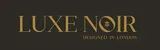 Luxe Noir