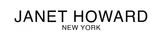 Janet Howard NYC