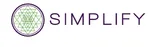Simplify Hemp