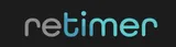 Retimer