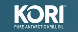 Kori Krill Oil