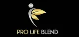 Prolifeblend.com