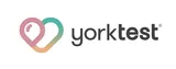 YorkTest