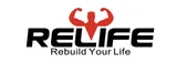 Relifesports