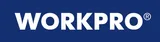 Workpro Tools