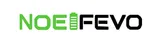 Noeifevo.com