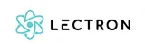EV Lectron