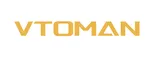 Vtoman.com