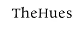 TheHues