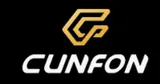 CUNFON