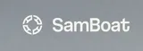 SamBoat