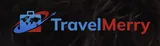 Travel Merry