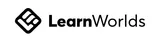 Learnworlds.com