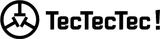 TecTecTec