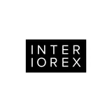 Interiorex