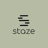 Staze