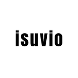 Isuvio