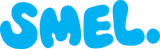 Smel
