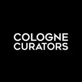 colognecurators.com