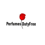 Perfumes Duty Free