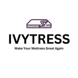 Ivytress