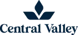 Central Valley