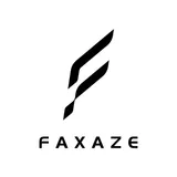Faxaze