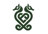 Standun