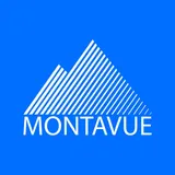 Montavue