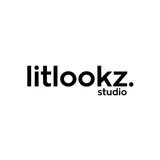 Litlookz Studio