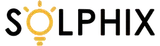 SOLPHIX