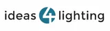 ideas4Lighting