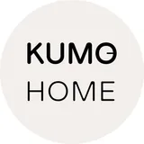 Kumo Home